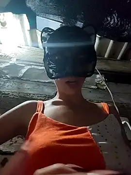 Estrella-Wicked online show from 12-10-24, 10:47