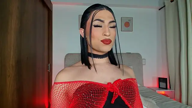 KarolPorttela online show from 10-19-25, 10:56