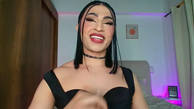 KarolPorttela online show from 10-02-25, 12:03