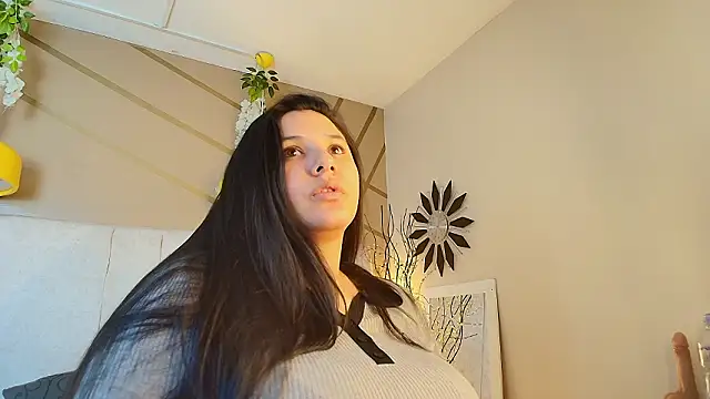 Snapshot of frreeya chatting on 02-23-26, 09:04 frreeya online show from 02-23-26, 09:04