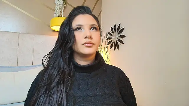 frreeya online show from 03-28-26, 09:38