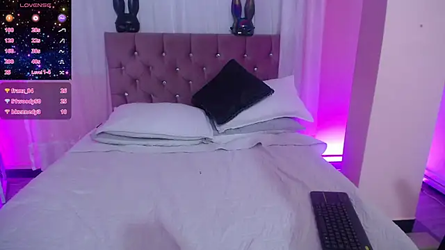 frreeya online show from 01-31-25, 11:03