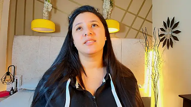 Snapshot of frreeya chatting on 03-03-26, 07:32 frreeya online show from 03-03-26, 07:32