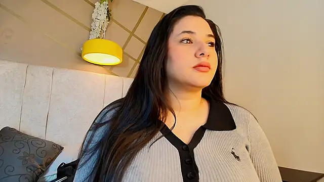 frreeya online show from 03-05-26, 09:00