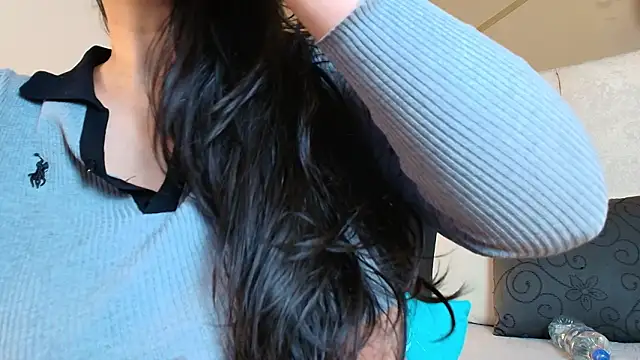 frreeya online show from 03-19-26, 09:15