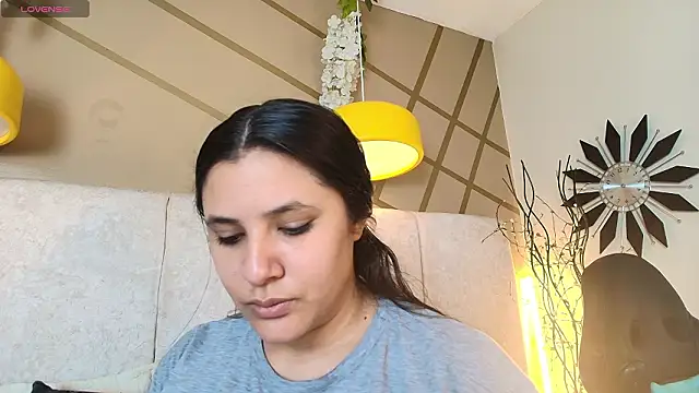 frreeya online show from 03-20-26, 09:16