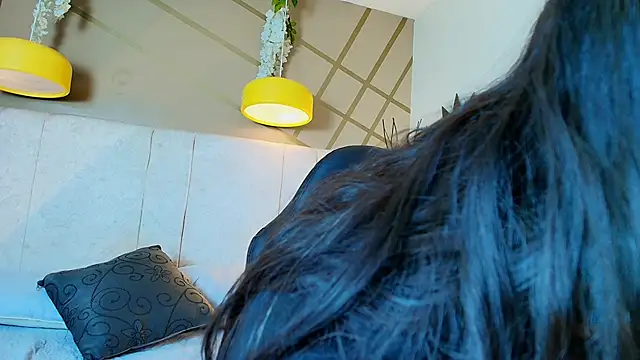 Snapshot of frreeya chatting on 02-28-26, 08:08 frreeya online show from 02-28-26, 08:08