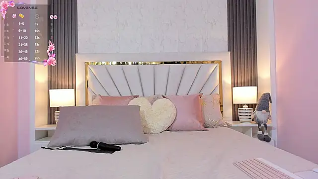 rosse lennon online show from 01-31-25, 01:43