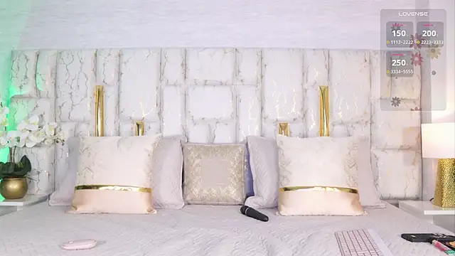 rosse lennon online show from 09-29-25, 01:01