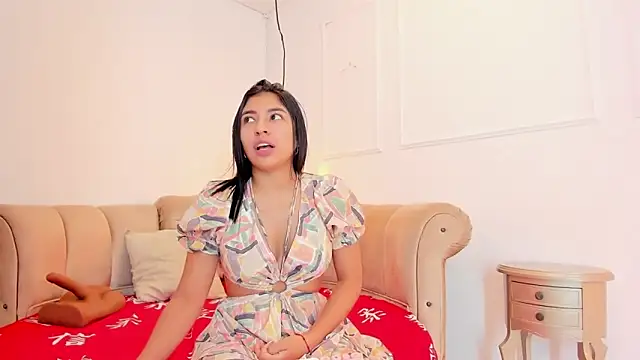 khloeblake online show from 03-15-25, 04:24