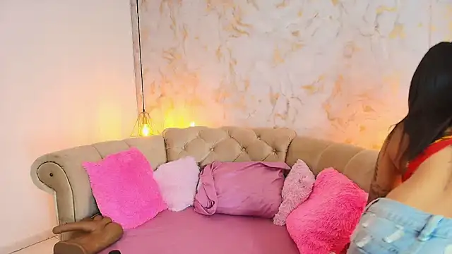 khloeblake online show from 04-02-26, 05:36