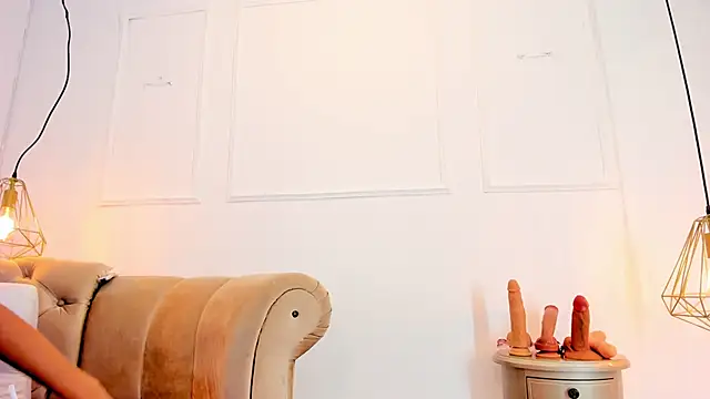 khloeblake online show from 03-05-25, 05:18