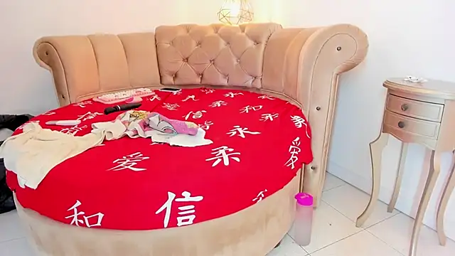 khloeblake online show from 03-15-25, 10:35