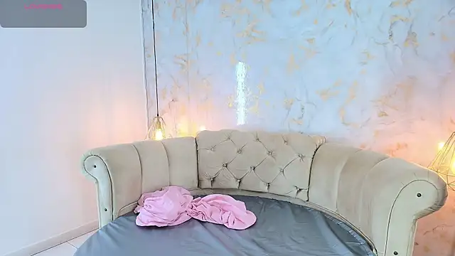khloeblake online show from 06-14-26, 01:34