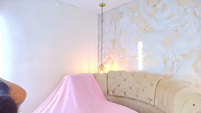 khloeblake online show from 06-05-26, 05:01