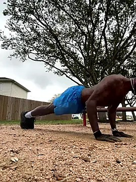 Snapshot of Melaneighted chatting on 03-04-26, 03:31 Melaneighted online show from 03-04-26, 03:31