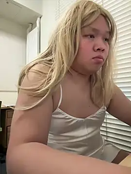Jessica-Aine online show from 12-21-24, 05:03
