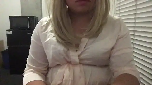 Jessica-Aine online show from 12-02-24, 02:26