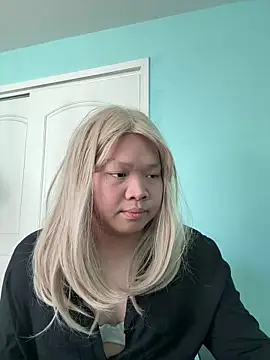 Jessica-Aine online show from 01-11-25, 09:04