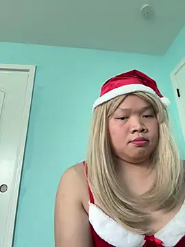 Jessica-Aine online show from 12-22-24, 10:04