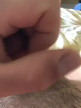 Polipo85 online show from 04-18-26, 09:44