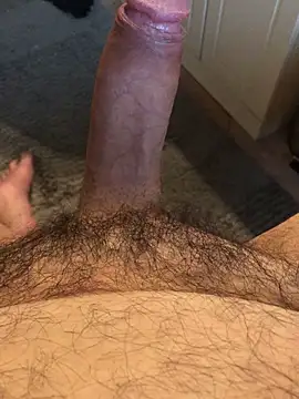 Polipo85 online show from 03-10-26, 03:16