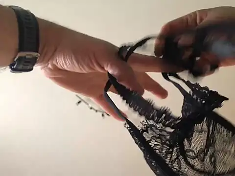 Polipo85 online show from 03-30-26, 08:38