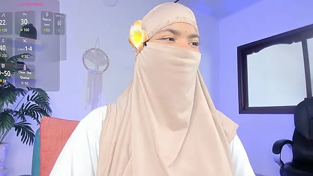 saray halam online show from 10-09-25, 06:19