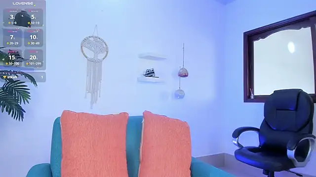 saray halam online show from 09-22-25, 06:14