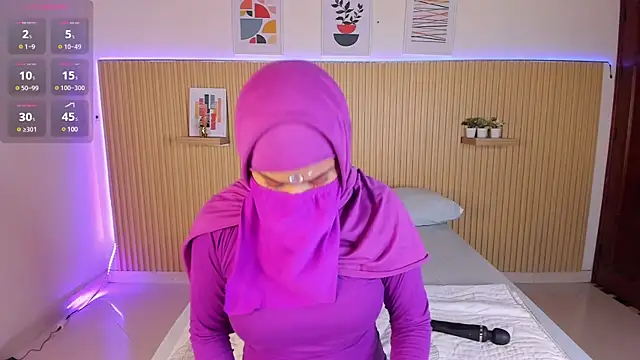 saray halam online show from 03-07-25, 06:11