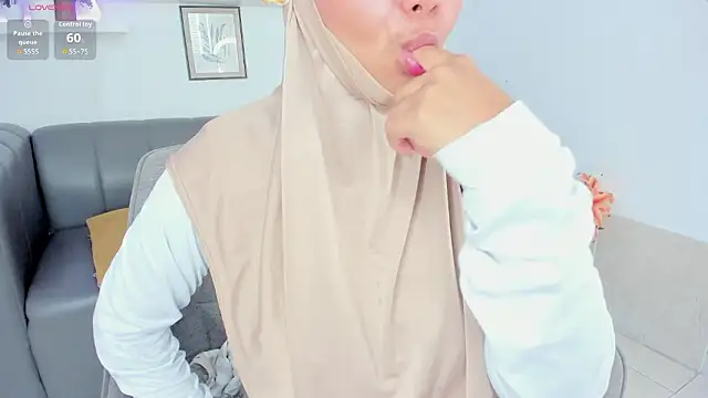 saray halam online show from 01-14-26, 06:11