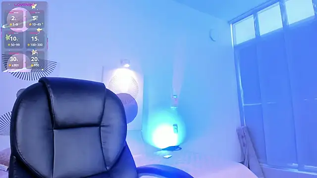 saray halam online show from 11-22-25, 12:59