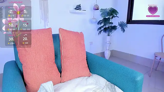 saray halam online show from 10-28-25, 06:07