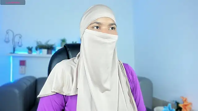 saray halam online show from 01-13-26, 06:23