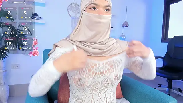 saray halam online show from 10-03-25, 06:09