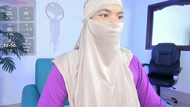 saray halam online show from 10-05-25, 06:20