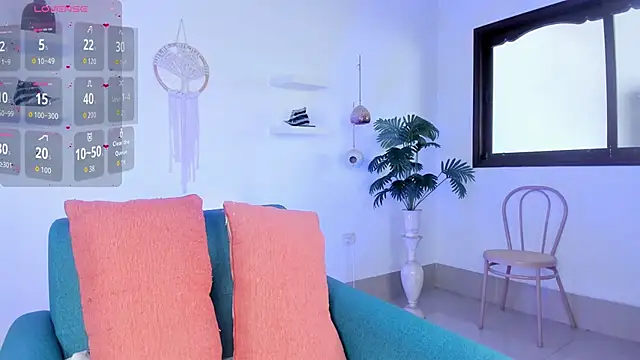 saray halam online show from 11-03-25, 06:11