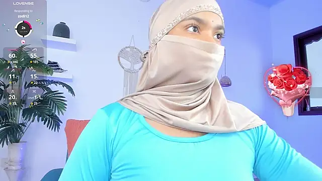 saray halam online show from 09-20-25, 06:13