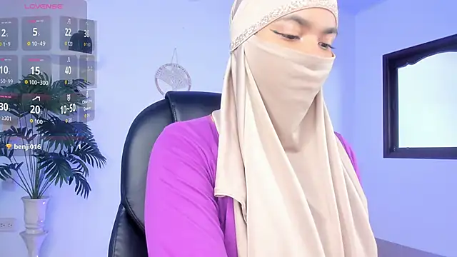 saray halam online show from 10-13-25, 06:20