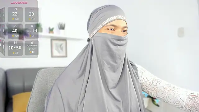 saray halam online show from 01-10-26, 06:25