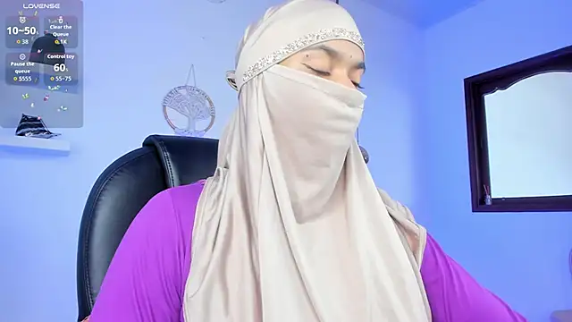saray halam online show from 09-12-25, 06:07