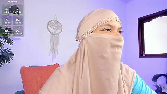 saray halam online show from 09-23-25, 06:15