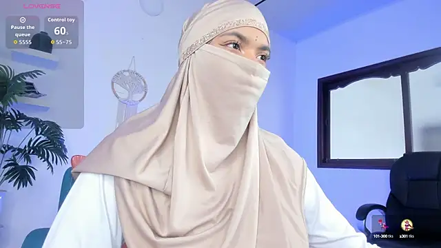 saray halam online show from 10-06-25, 06:08