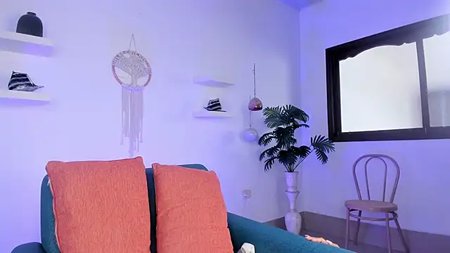 saray halam online show from 11-02-25, 06:02