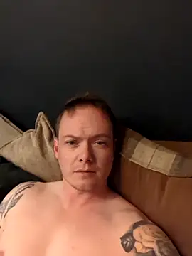 Snapshot of boyanon chatting on 12-05-24, 10:17 boyanon online show from 12-05-24, 10:17