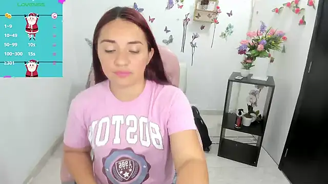 nicoll crazzy online show from 12-16-25, 02:43