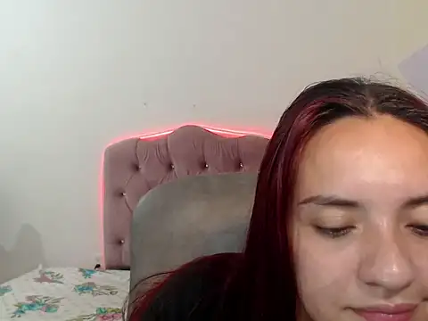 nicoll crazzy online show from 01-15-26, 04:43