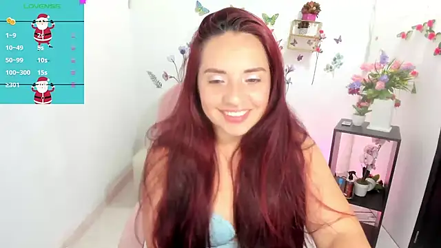 nicoll crazzy online show from 12-15-25, 02:56