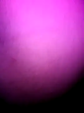 Snapshot of Kratosz100 chatting on 03-23-26, 03:50 Kratosz100 online show from 03-23-26, 03:50