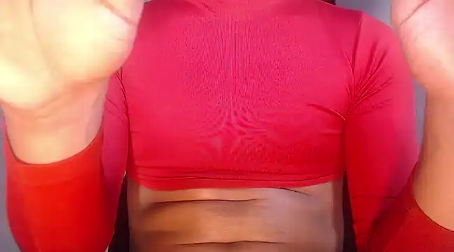 Snapshot of TyraBanks_hot chatting on 02-20-25, 02:51 TyraBanks hot online show from 02-20-25, 02:51